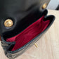 BAB - CHL Bags - 2851