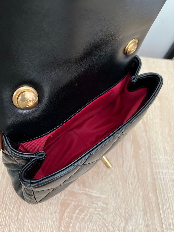 BAB - CHL Bags - 2851