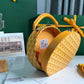 OZ - GYO Bags - 958