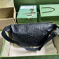 Ozarra - GCI Bags - 418