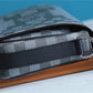 Ozarra Fashion Lu-Vi bags - 10300