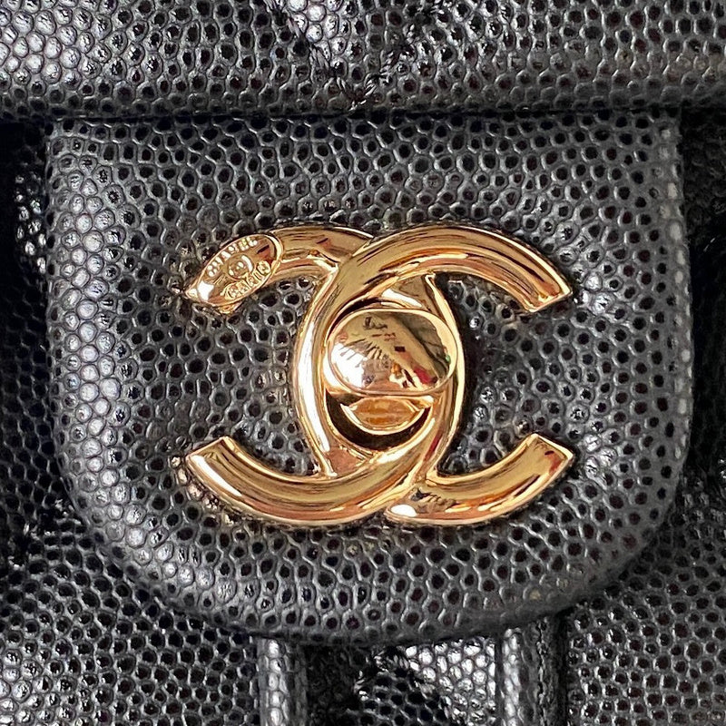 Ozarra - CHL Bags - 7534