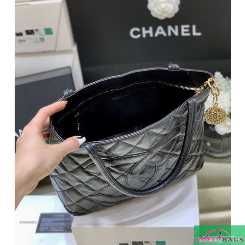 Ozarra - CHL Bags - 127