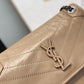 OZ - SLY Bags - 1336