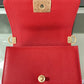 BAB - CHL Bags - 3168