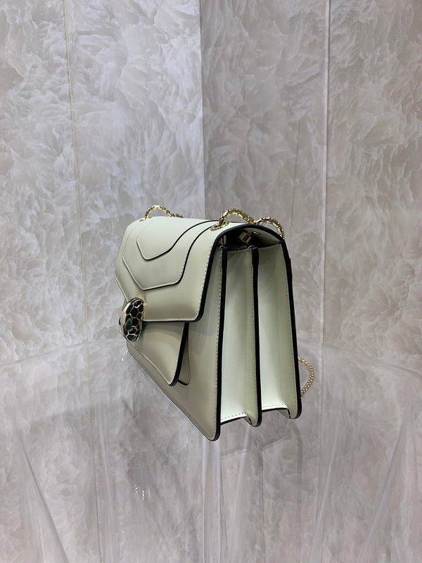 OZ - BGL Bags - 058