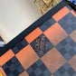 Ozarra Luxury - LOV Bags - 2647