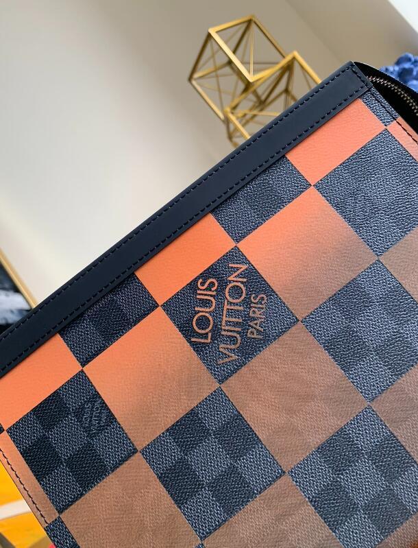 Ozarra Luxury - LOV Bags - 2647