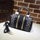BAB - GCI Bags - 1176