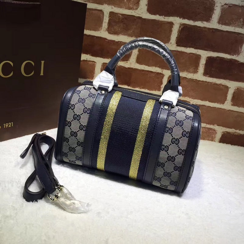 BAB - GCI Bags - 1176