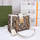 Ozarra - GUKI Bags - 197