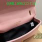 Ozarra Fashion -BBR Bags - 137