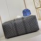 PHALO - LOV Bags - 532