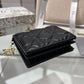 Ozarra - Dir Bags - 580