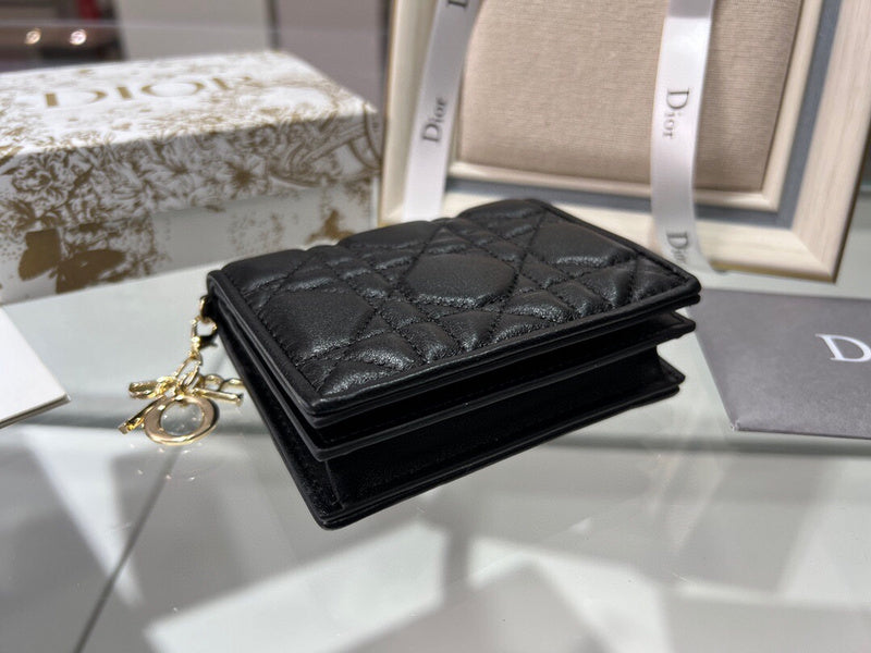 Ozarra - Dir Bags - 580