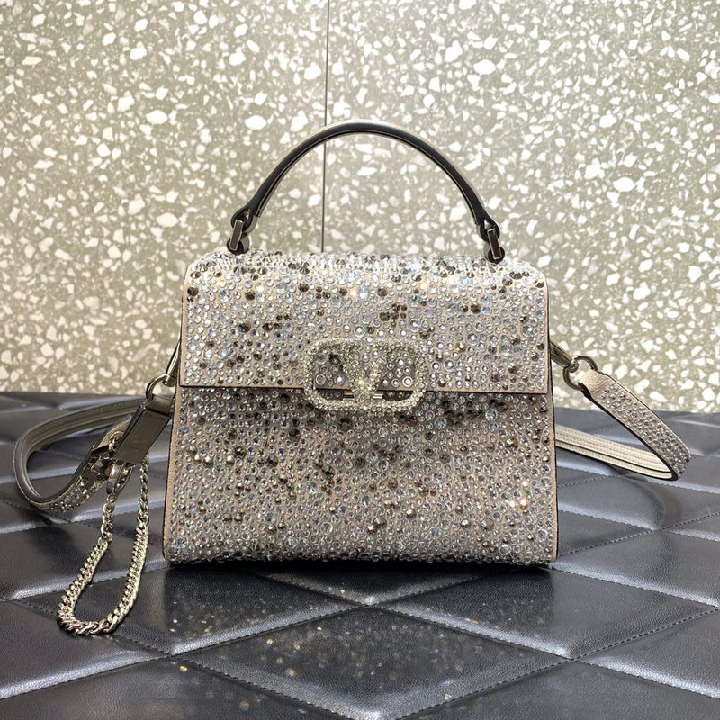 OZ - VEL Bags - 1043