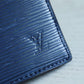 Ozarra Fashion Lu-Vi bags - 11024
