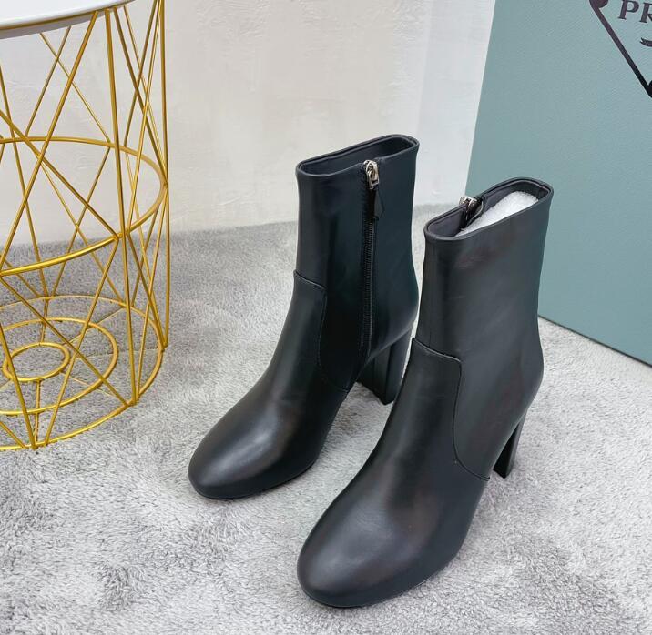 Ozarra Luxury - PD Women Shoes - 288
