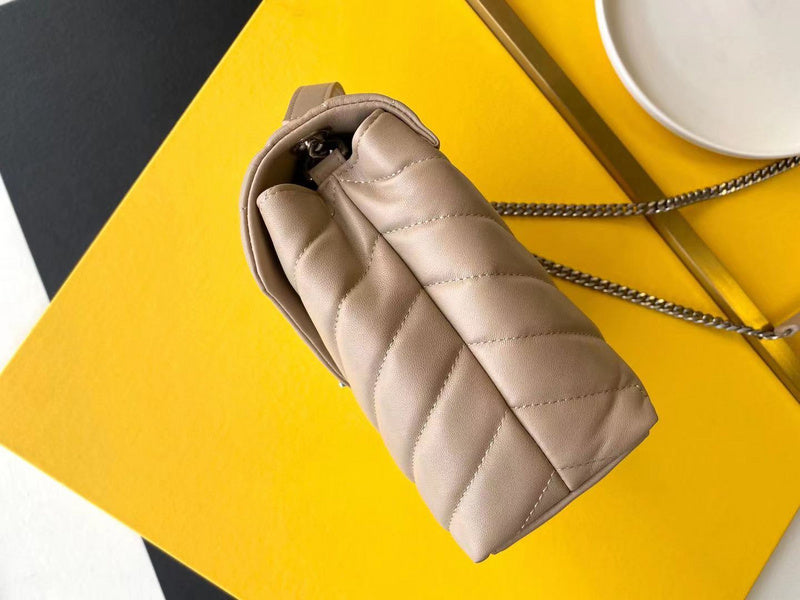 Ozarra - SLY Bags 314