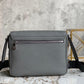 PHALO - LOV Bags - 384