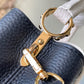 Fashion Lu-Vi bags - 4600