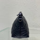 Ozarra - DOR Bags - 1486