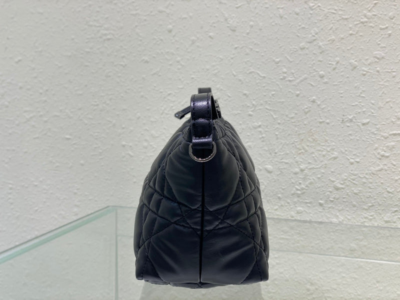Ozarra - DOR Bags - 1486
