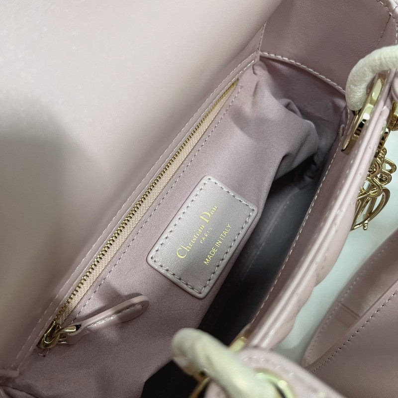 OZ - Dir Bags - 1088