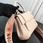 Ozarra Fashion Lu-Vi bags - 17101