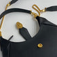 OZ - BGL Bags - 163