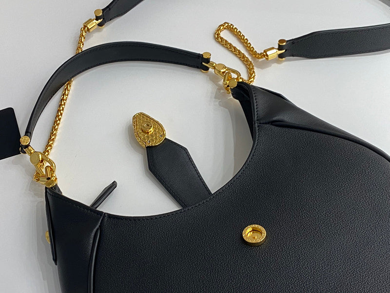 OZ - BGL Bags - 163