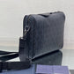 Ozarra - Dir Bags - 1568