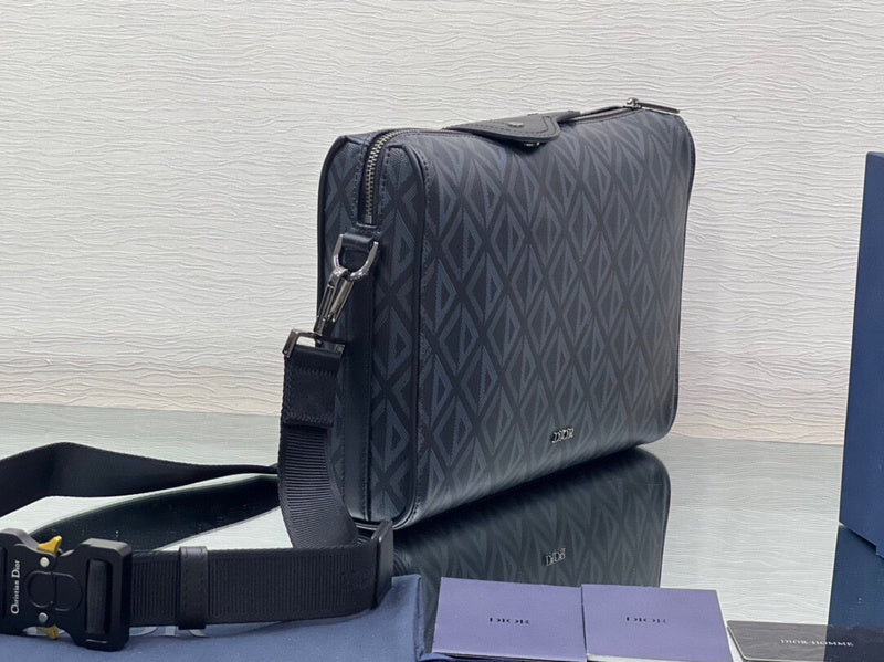 Ozarra - Dir Bags - 1568