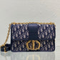 Ozarra - Dir Bags - 1148