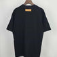 Ozarra Luxury - LOV Clothes - 365
