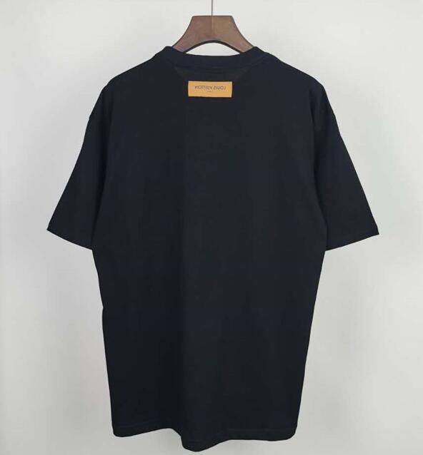 Ozarra Luxury - LOV Clothes - 365