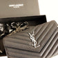Ozarra - SLY Bags 098