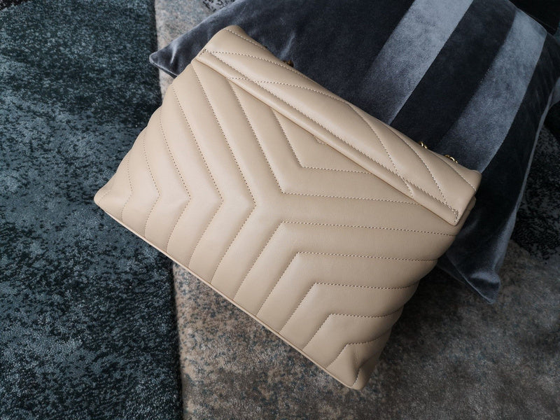 OZ - SLY Bags - 1218