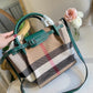 Ozarra Fashion -BBR Bags - 374