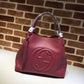 BAB - GCI Bags - 1233
