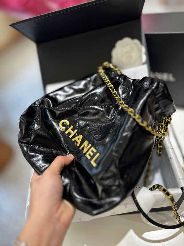 Ozarra - CHL Bags - 6890