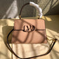 OZ - VEL Bags - 612