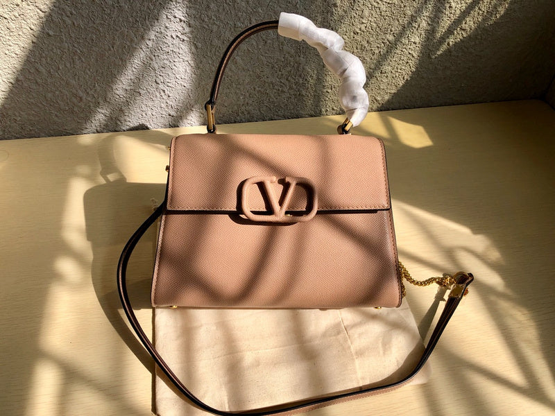 OZ - VEL Bags - 612
