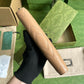 OZ - GCI Bags - 654