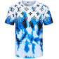 Ozarra Luxury - LOV Clothes - 075