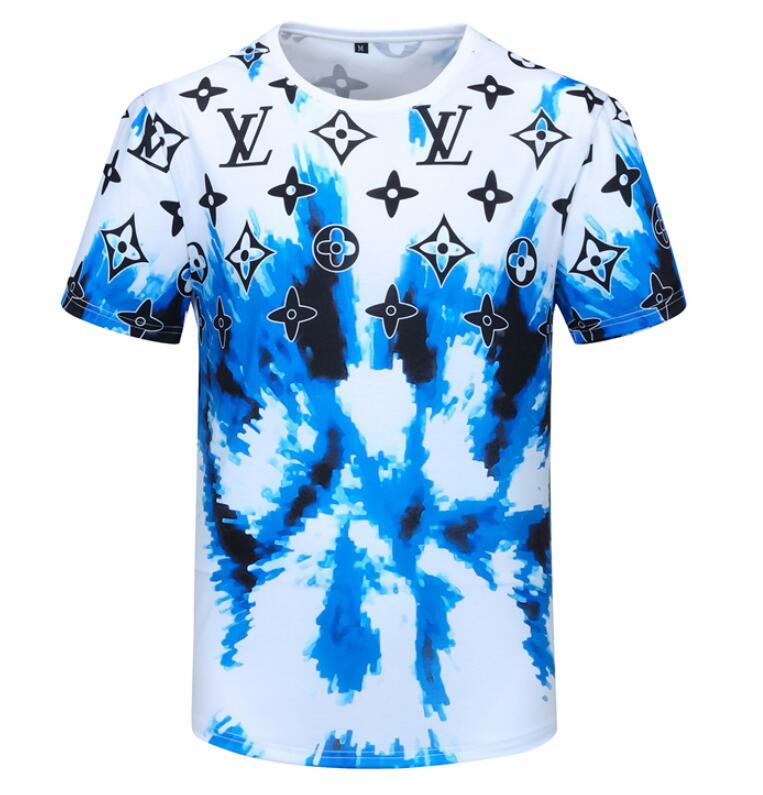 Ozarra Luxury - LOV Clothes - 075