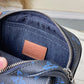 Fashion Lu-Vi bags - 4396