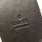 BAB - GCI Bags - 1263