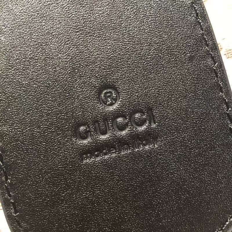 BAB - GCI Bags - 1263
