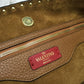 OZ - VEL Bags - 925
